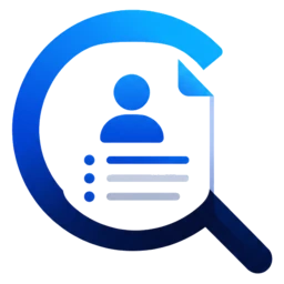 CVMiner logo
